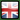 English sites